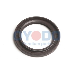 Kurbelwellensimmering 26U0010-OYO