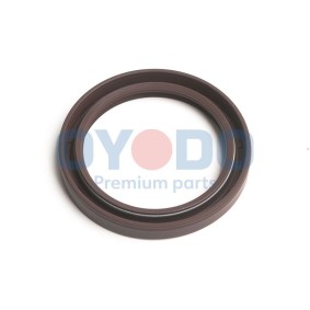 Kurbelwellensimmering für HYUNDAI von Oyodo