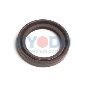 Nockenwellendichtung 26U0503-OYO