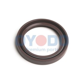 Achetez des Bague d'étanchéité, vilebrequin Oyodo 26U0504-OYO à prix pour 5,15 €