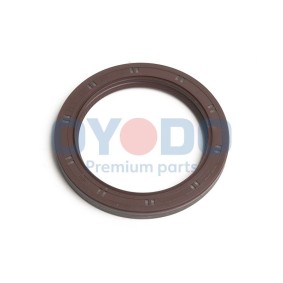 Kurbelwellensimmering 27U0006-OYO