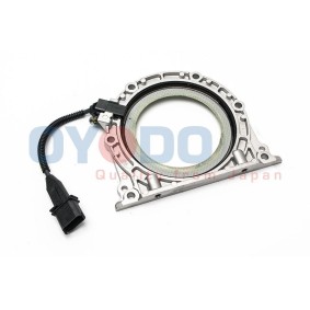 Achetez des Bague d'étanchéité, vilebrequin Oyodo 27U0008-OYO à prix pour 67,80 €