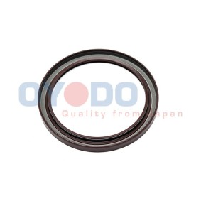 Achetez des Bague d'étanchéité, vilebrequin Oyodo 27U0501-OYO à prix pour 7,73 €