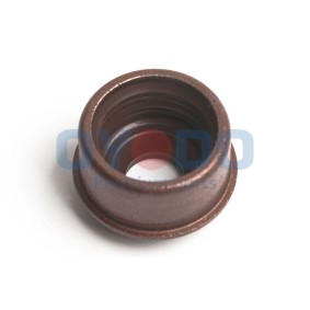 Ventilschaftdichtung 28U0002-OYO