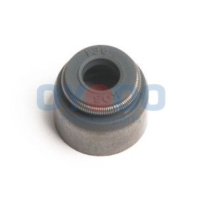 Dichtungssatz, Ventilschaft 28U0004-OYO