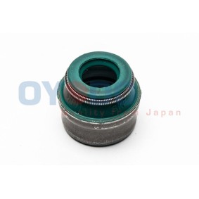 Ventilschaftdichtung 28U0008-OYO