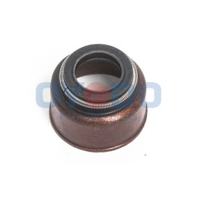 Ventilschaftdichtung 28U0304-OYO