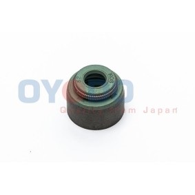 Comprar Retén de válvulas de Oyodo 28U0306-OYO a bajo precio de 1,39 €