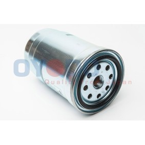 Achetez des Filtre à carburant Oyodo 30F0531-OYO à prix pour 22,47 €