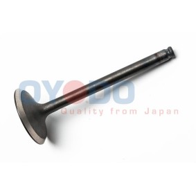 Achetez des Filtre à carburant Oyodo 30F0536-OYO à prix pour 32,69 €
