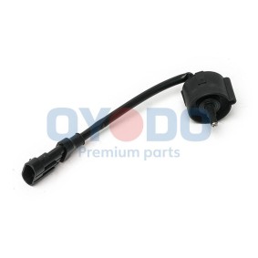 Wassersensor, Kraftstoffanlage 30F0544-OYO