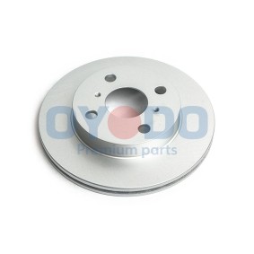 Bremsscheibe 30H2079-OYO