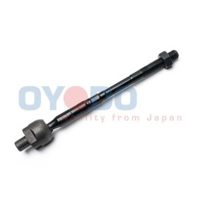 Bremsscheibe von Oyodo