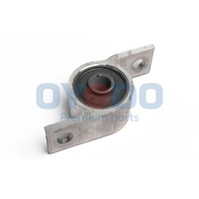 Comprar Disco de freno de Oyodo 30H5056-OYO a bajo precio de 38,49 €