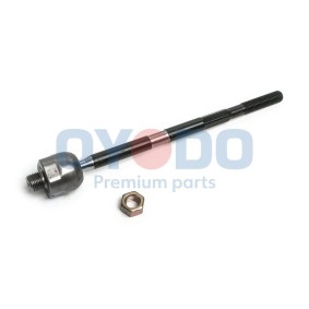 Comprar Rótula axial de dirección de Oyodo 30K0003-OYO a bajo precio de 11,90 €