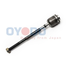 Comprar Rótula axial de dirección de Oyodo 30K0008-OYO a bajo precio de 16,09 €