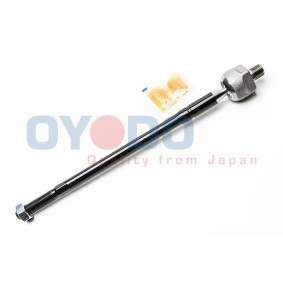 Comprar Rótula axial de dirección de Oyodo 30K0505-OYO a bajo precio de 15,00 €