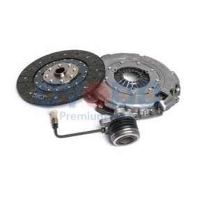 Comprar Rótula axial de dirección de Oyodo 30K0511-OYO a bajo precio de 15,12 €