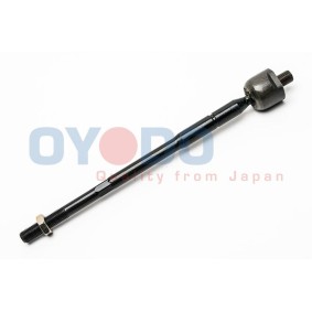 Acquista Snodo assiale da Oyodo online per SEBRING Cabriolet (JR) a prezzi moderati