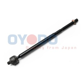 Comprar Barra de dirección de Oyodo 30K0A11-OYO a bajo precio de 25,71 €