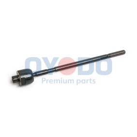 Comprar Rótula axial de dirección de Oyodo 30K1022-OYO a bajo precio de 17,50 €
