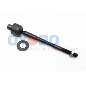 Comprar Rótula axial de dirección de Oyodo 30K1064-OYO a bajo precio de 16,81 €