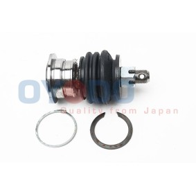 Comprar Rótula axial de dirección de Oyodo 30K1077-OYO a bajo precio de 13,54 €