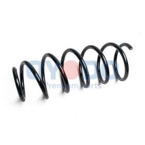 Comprar Rótula axial de dirección de Oyodo 30K1083-OYO a bajo precio de 14,85 €