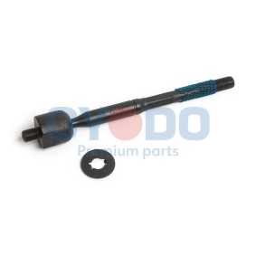 Axialgelenk, Spurstange 30K2070-OYO von Oyodo günstig für 12,47 € online kaufen