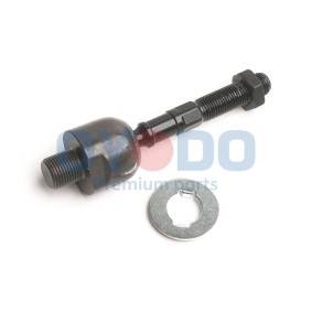Compre Rótula axial de dirección de Oyodo online para Accord VII Berlina (CL, CN) a precios moderados