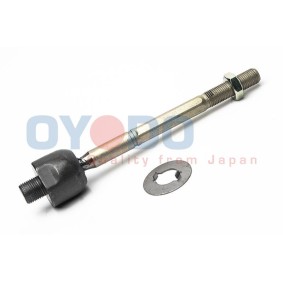 Comprar Rótula axial de dirección de Oyodo 30K4029-OYO a bajo precio de 12,71 €