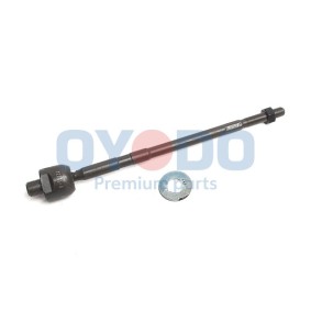 Comprar Rótula axial de dirección de Oyodo 30K8012-OYO a bajo precio de 14,72 €