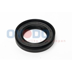 Wellendichtring, Antriebswelle 30P0303-OYO