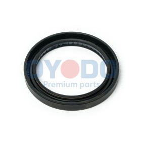 Wellendichtring, Differential 30P0305-OYO