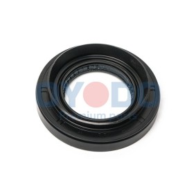 Wellendichtring, Differential 30P0306-OYO