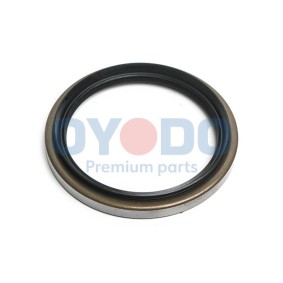 Wellendichtring, Differential 30P0505-OYO