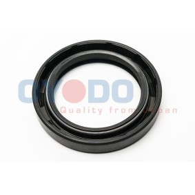 Wellendichtring, Differential 30P1007-OYO