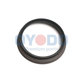 Dichtring, Radnabe 30P2005-OYO