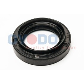 Wellendichtring, Differential 30P4008-OYO