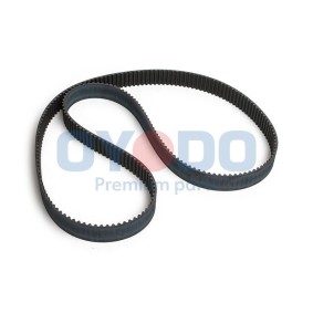 Achetez des Courroie de distribution Oyodo 30R0311-OYO à prix pour 120,90 €