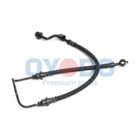 Achetez des Courroie de distribution Oyodo 30R2002-OYO à prix pour 11,83 €