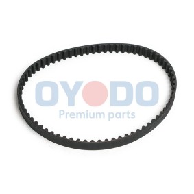 Achetez des Courroie de distribution Oyodo 30R4019-OYO à prix pour 14,88 €