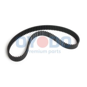 Achetez des Courroie de distribution Oyodo 30R5039-OYO à prix pour 25,24 €