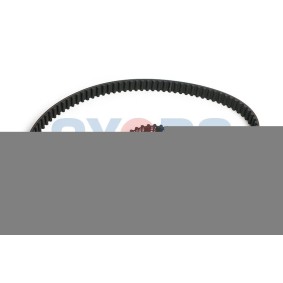 Achetez des Courroie de distribution Oyodo 30R6009-OYO à prix pour 22,00 €