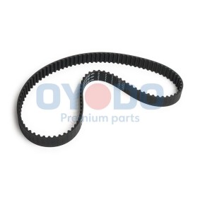 Achetez des Courroie de distribution Oyodo 30R8004-OYO à prix pour 23,27 €