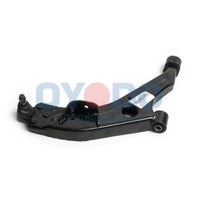 Compre Braço de suspensão da Oyodo 30Z0012-OYO a um preço baixo por 63,55 €