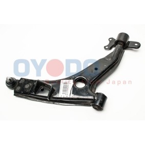 Querlenker 30Z0030-OYO