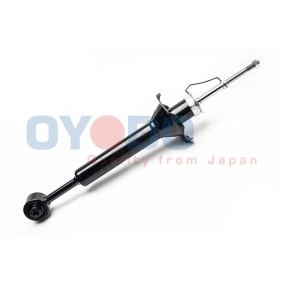 NISSAN Querlenker von Oyodo