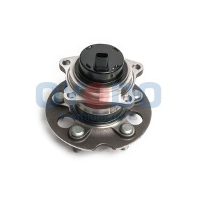 Querlenker 30Z1094-OYO