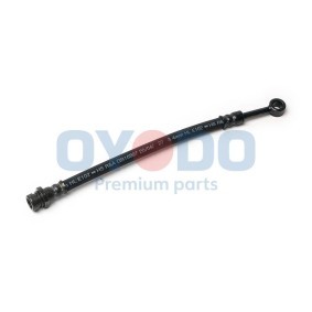 Querlenker 30Z1095-OYO